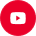 SocialIcon (1)