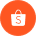 SocialIcon (3)