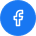 SocialIcon