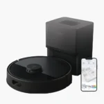 Robot hút bụi Roborock Q7 TF+