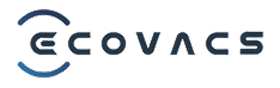 ecovas
