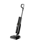 Máy hút bụi lau sàn Roborock F25 – Hàng Chính Hãng - Bảo hành 24 Tháng