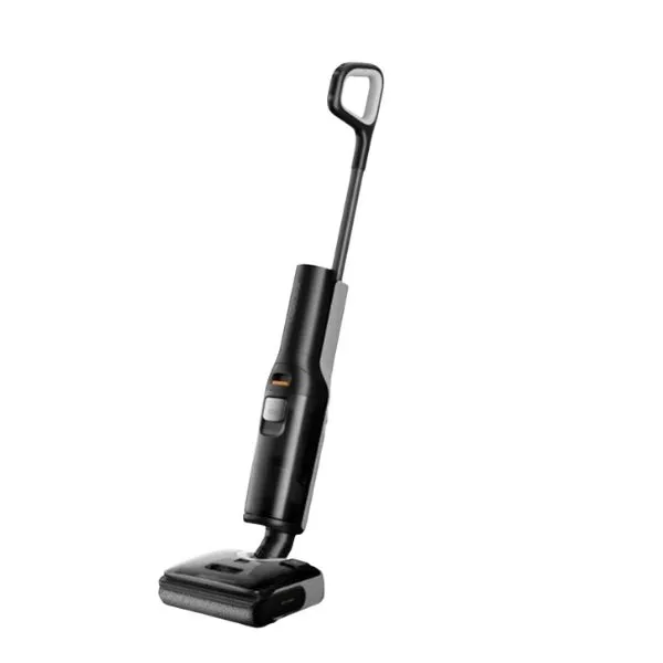 Máy hút bụi lau sàn Roborock F25 – Hàng Chính Hãng - Bảo hành 24 Tháng