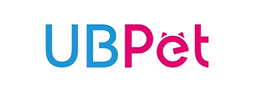 ubpet