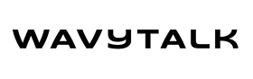 wavytalk